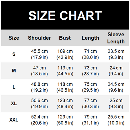 📢📢30% OFF !! ⏰Men's Summer Stand Collar Short Sleeve Shirt