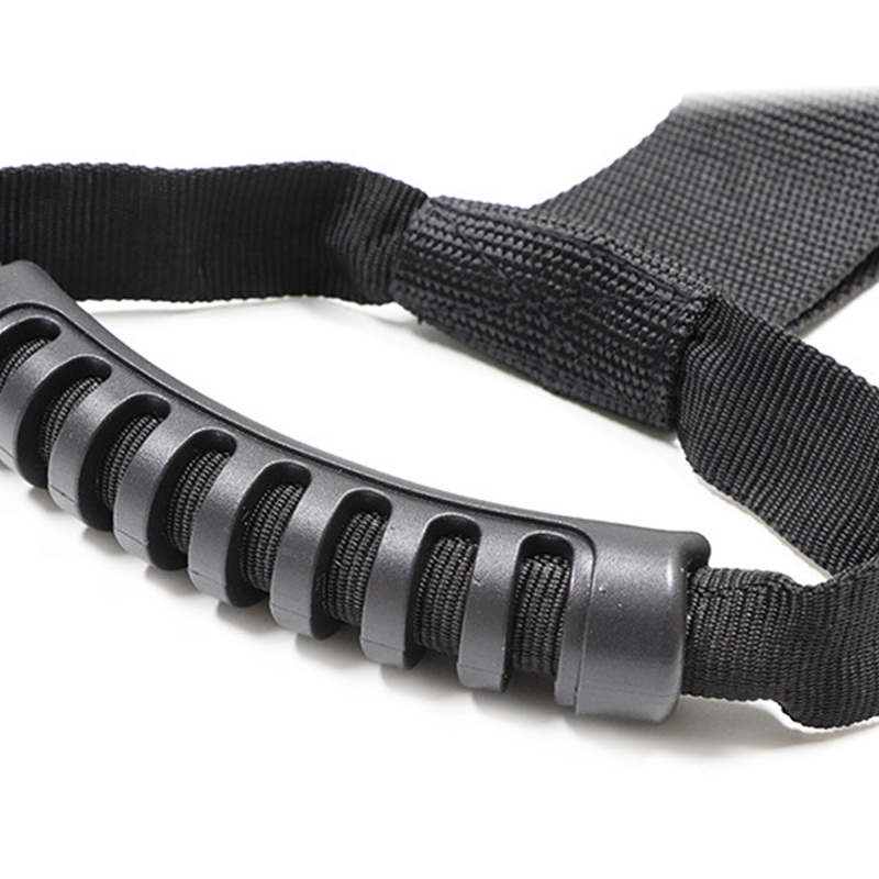 📢📢30% OFF !! ⏰Heavy-Duty Storage Strap with Handle