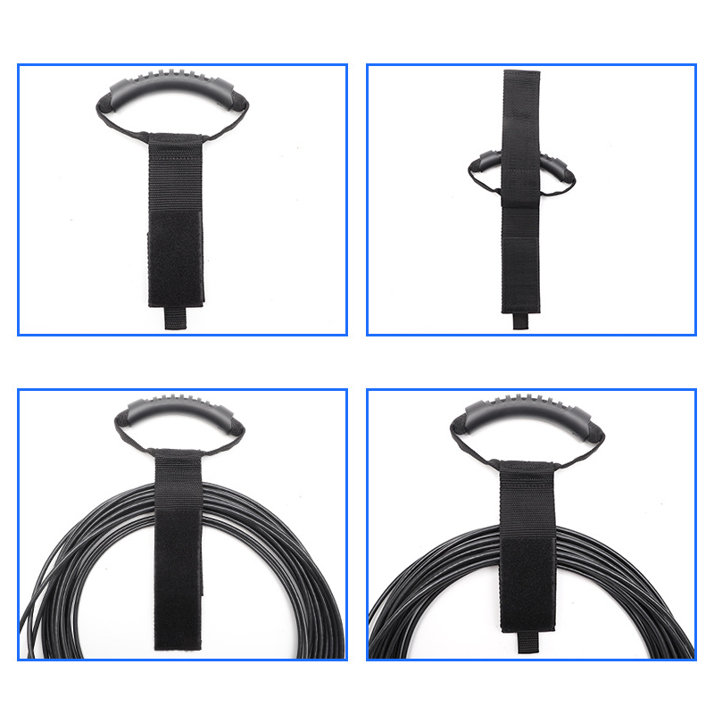 📢📢30% OFF !! ⏰Heavy-Duty Storage Strap with Handle