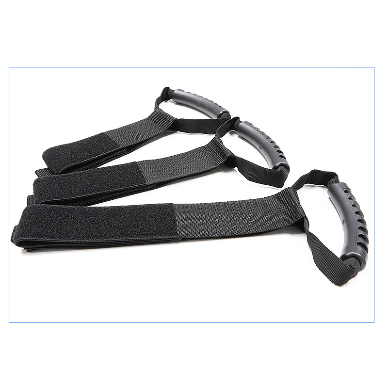 📢📢30% OFF !! ⏰Heavy-Duty Storage Strap with Handle
