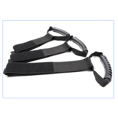 📢📢30% OFF !! ⏰Heavy-Duty Storage Strap with Handle