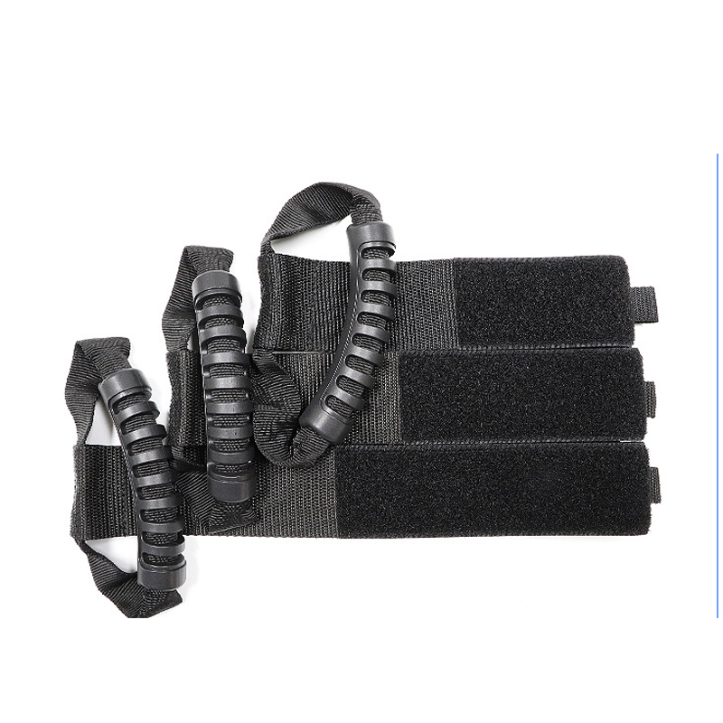 📢📢30% OFF !! ⏰Heavy-Duty Storage Strap with Handle