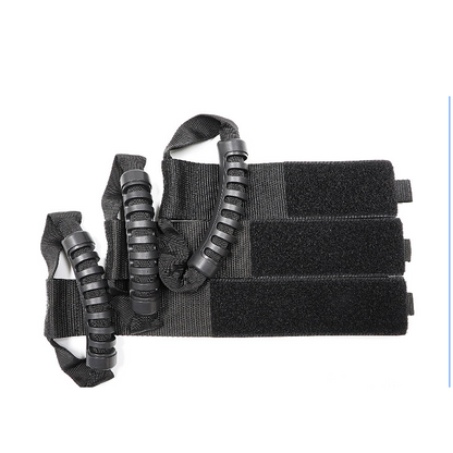 📢📢30% OFF !! ⏰Heavy-Duty Storage Strap with Handle