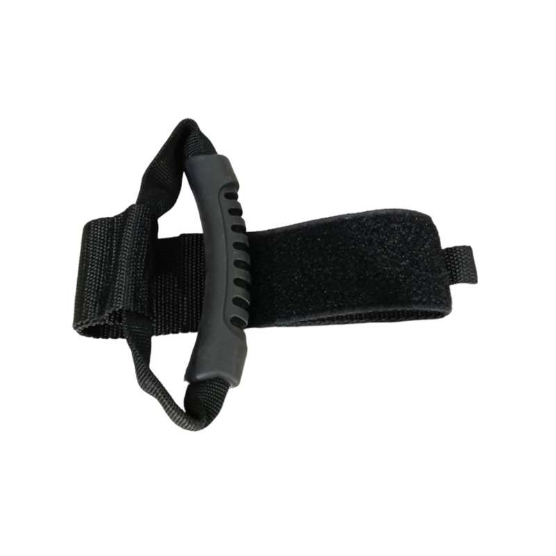 📢📢30% OFF !! ⏰Heavy-Duty Storage Strap with Handle