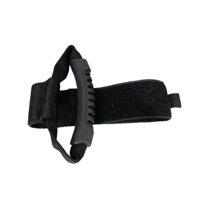 📢📢30% OFF !! ⏰Heavy-Duty Storage Strap with Handle