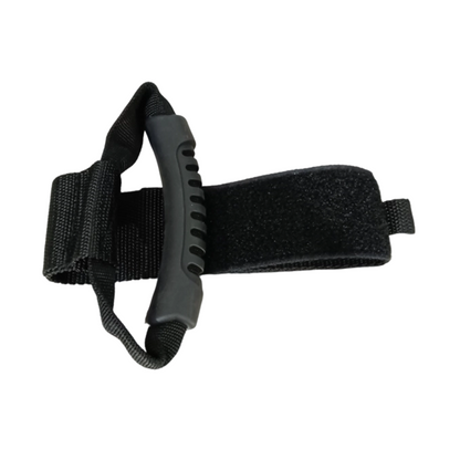 📢📢30% OFF !! ⏰Heavy-Duty Storage Strap with Handle