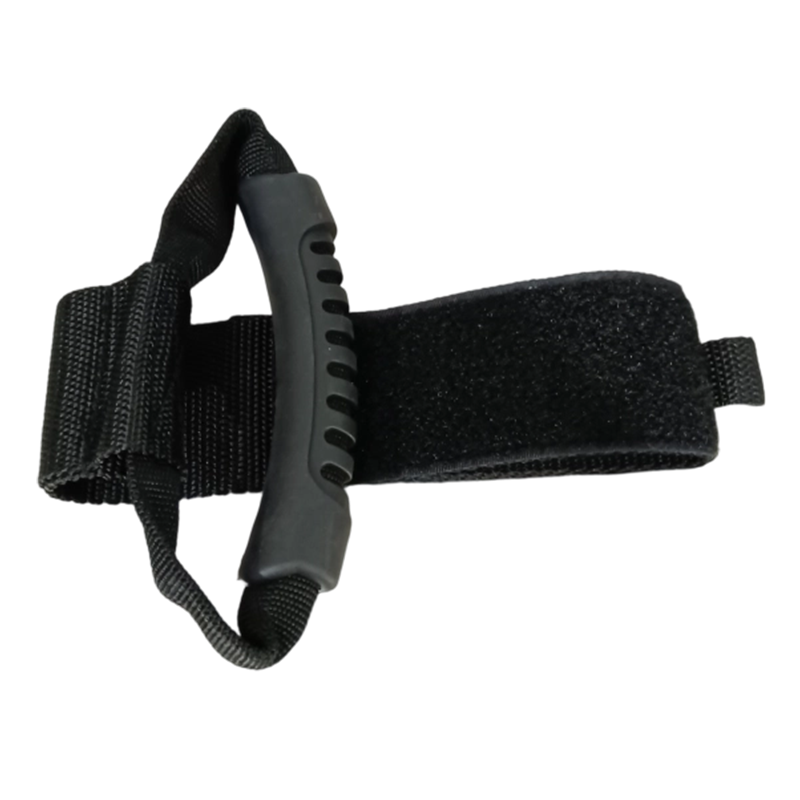 📢📢30% OFF !! ⏰Heavy-Duty Storage Strap with Handle