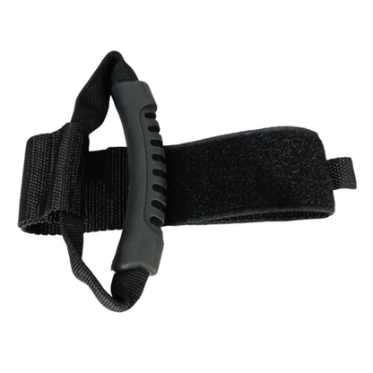 📢📢30% OFF !! ⏰Heavy-Duty Storage Strap with Handle