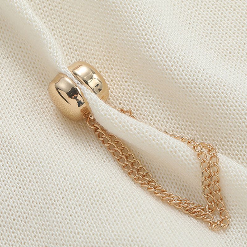 📢📢40% OFF !! ⏰Multi-function Magnetic Clothing Clips