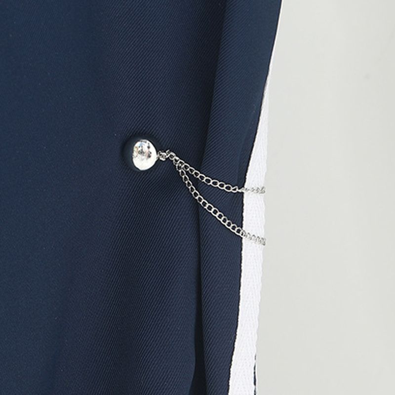 📢📢40% OFF !! ⏰Multi-function Magnetic Clothing Clips