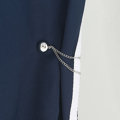 📢📢40% OFF !! ⏰Multi-function Magnetic Clothing Clips