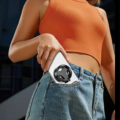 📢📢30% OFF !! ⏰2-in-1 Magnetic CPL & Star Filter Lens