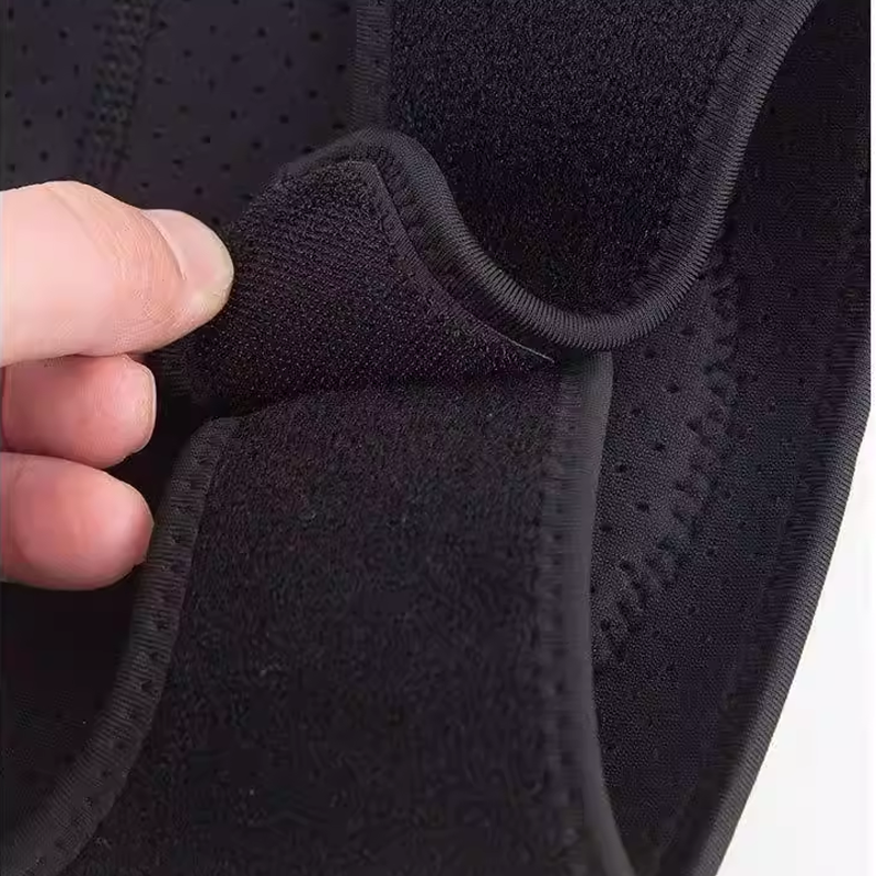 📢📢30% OFF !! ⏰Thickened EVA Foam Protective Knee Pads