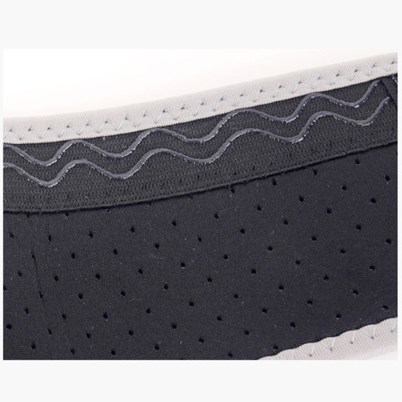 📢📢30% OFF !! ⏰Thickened EVA Foam Protective Knee Pads