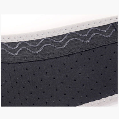 📢📢30% OFF !! ⏰Thickened EVA Foam Protective Knee Pads