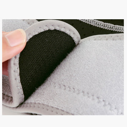 📢📢30% OFF !! ⏰Thickened EVA Foam Protective Knee Pads