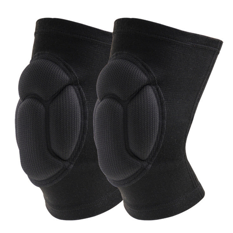📢📢30% OFF !! ⏰Thickened EVA Foam Protective Knee Pads