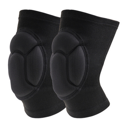 📢📢30% OFF !! ⏰Thickened EVA Foam Protective Knee Pads