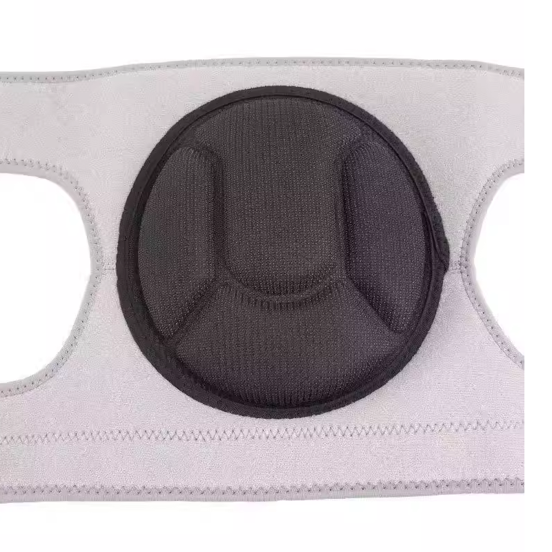 📢📢30% OFF !! ⏰Thickened EVA Foam Protective Knee Pads