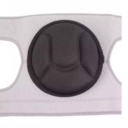 📢📢30% OFF !! ⏰Thickened EVA Foam Protective Knee Pads