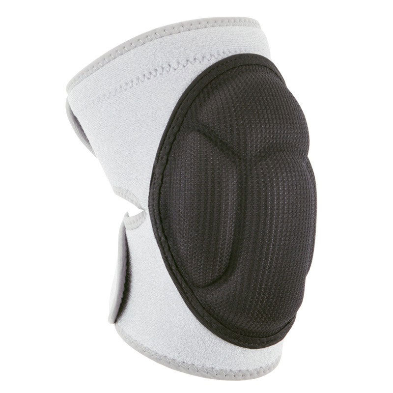 📢📢30% OFF !! ⏰Thickened EVA Foam Protective Knee Pads