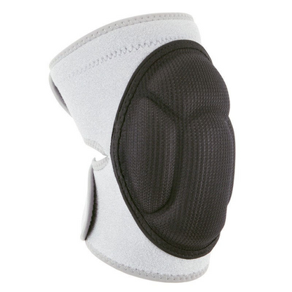 📢📢30% OFF !! ⏰Thickened EVA Foam Protective Knee Pads