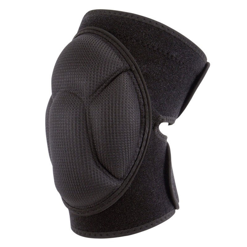 📢📢30% OFF !! ⏰Thickened EVA Foam Protective Knee Pads