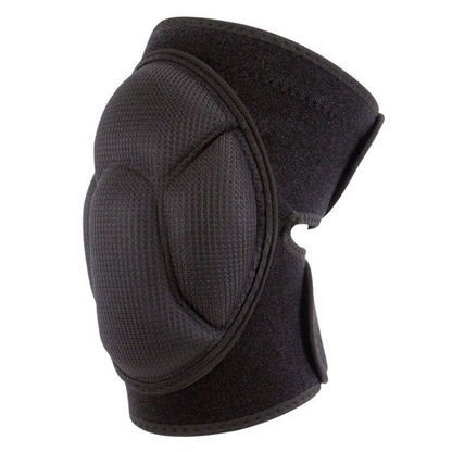 📢📢30% OFF !! ⏰Thickened EVA Foam Protective Knee Pads