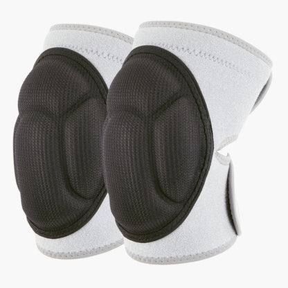 📢📢30% OFF !! ⏰Thickened EVA Foam Protective Knee Pads