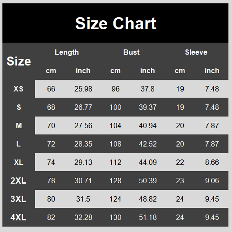 📢📢30% OFF !! ⏰Men's Vintage T-Shirt with Cross & Letter Print