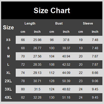 📢📢30% OFF !! ⏰Men's Vintage T-Shirt with Cross & Letter Print