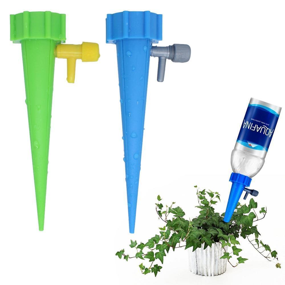 📢📢50% OFF !! ⏰Water Irrigation Control System
