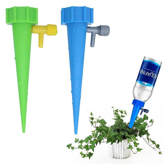 📢📢50% OFF !! ⏰Water Irrigation Control System