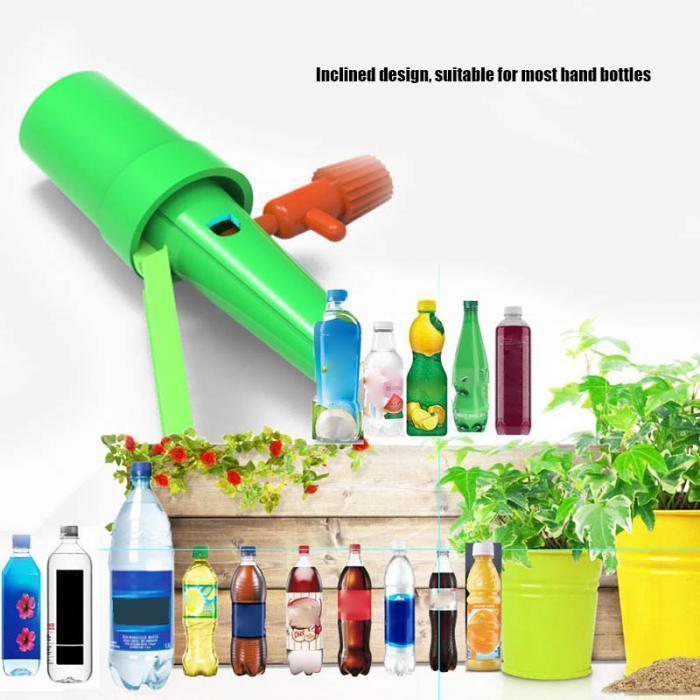 📢📢50% OFF !! ⏰Water Irrigation Control System