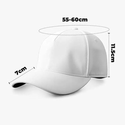 🔥2026 New Arrival ＆ 📢📢30% OFF !! ⏰🔥Mesh Back Trucker Cap with "I Fix Shit" Embroidery – Breathable Outdoor Sun Hat🧢☀️