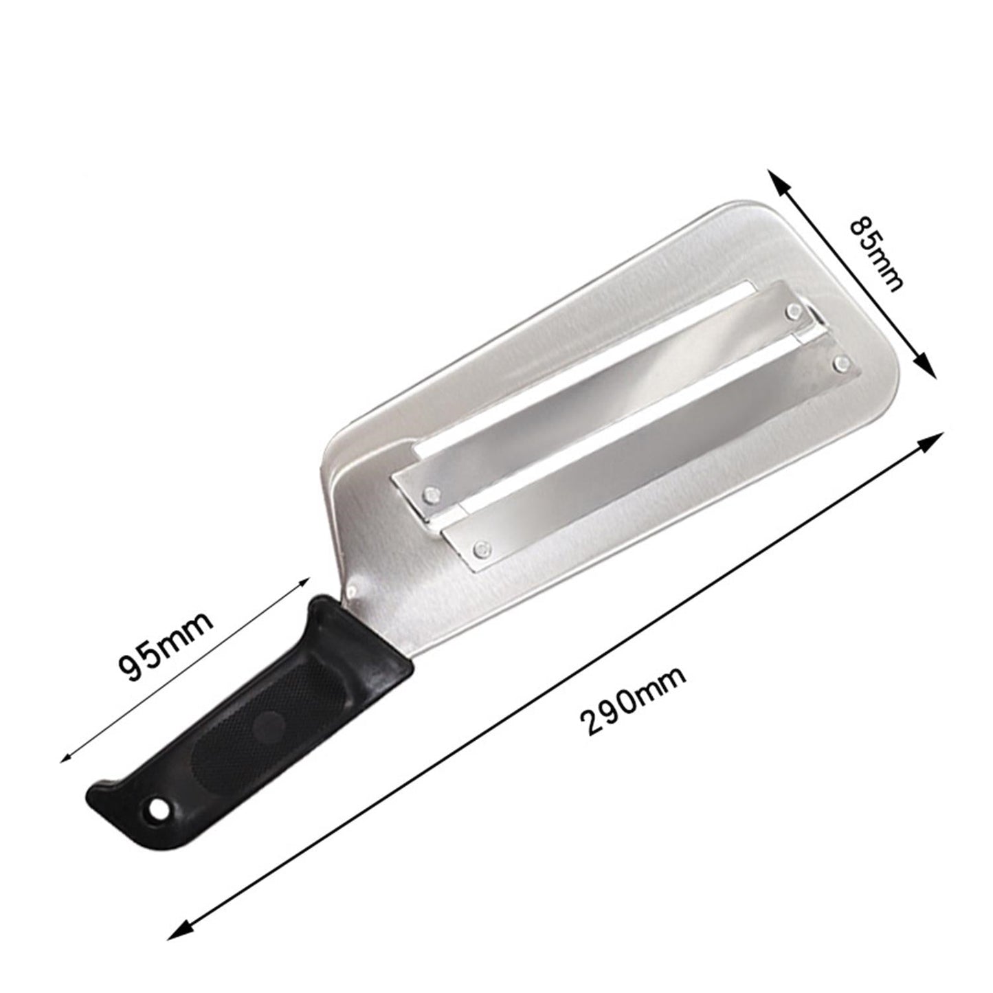 📢📢30% OFF !! ⏰Cabbage Shredder Kitchen Grater Slicer