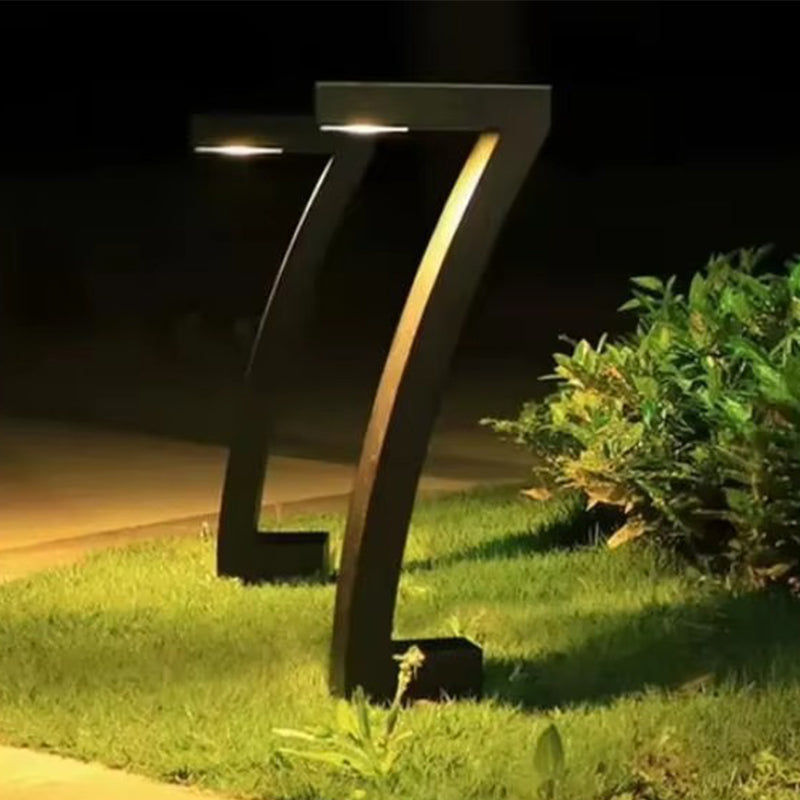 📢📢40% OFF !! ⏰🔆Creative, waterproof solar path lights🏡💡Highly efficient solar energy, weatherproof, no electricity costs💰