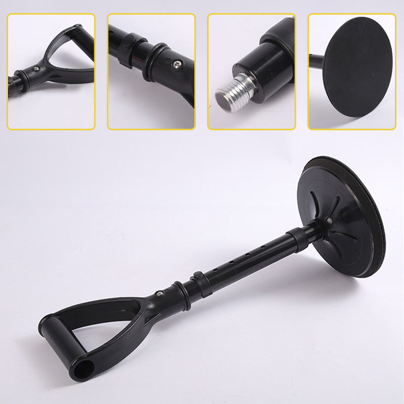 📢📢30% OFF !! ⏰Adjustable Height Standing Aid Tool for Mobility Support