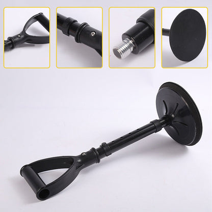 📢📢30% OFF !! ⏰Adjustable Height Standing Aid Tool for Mobility Support