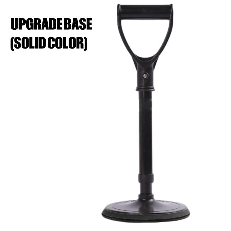 📢📢30% OFF !! ⏰Adjustable Height Standing Aid Tool for Mobility Support