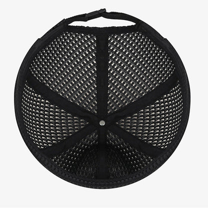 📢📢30% OFF !! ⏰☀️Lightweight Breathable Mesh Brimless Cap