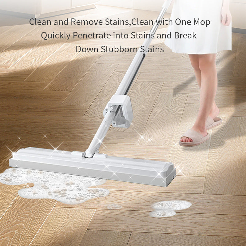 📢📢40% OFF !! ⏰30-Pieces Multi-Effect Floor Cleaning Sheets
