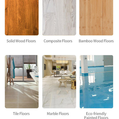 📢📢40% OFF !! ⏰30-Pieces Multi-Effect Floor Cleaning Sheets