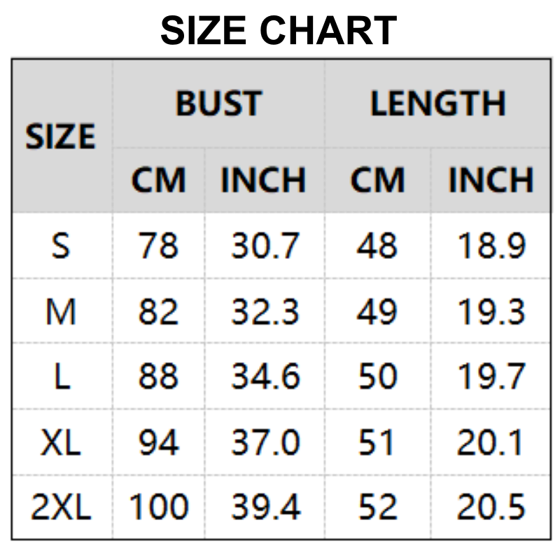 📢📢30% OFF !! ⏰Women's Elegant Chiffon Cape Sleeve Top
