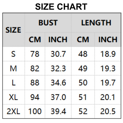📢📢30% OFF !! ⏰Women's Elegant Chiffon Cape Sleeve Top