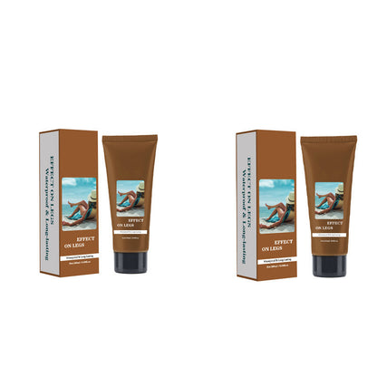 📢📢BUY 1 GET 1 FREE⏰Waterproof Long-Lasting Body Perfector