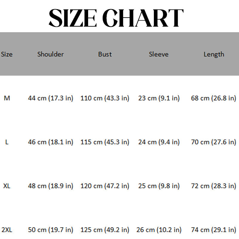 📢📢30% OFF !! ⏰Men's Short Sleeve Herringbone Knit Shirt