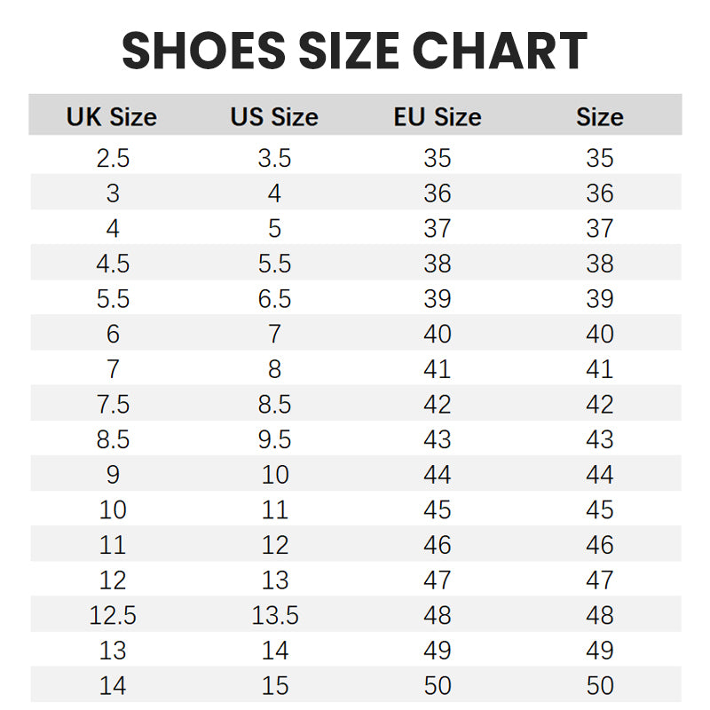 📢📢30% OFF !! ⏰Men's Summer Casual Breathable Non-Slip Sandals