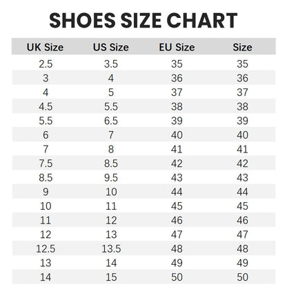 📢📢30% OFF !! ⏰Men's Summer Casual Breathable Non-Slip Sandals