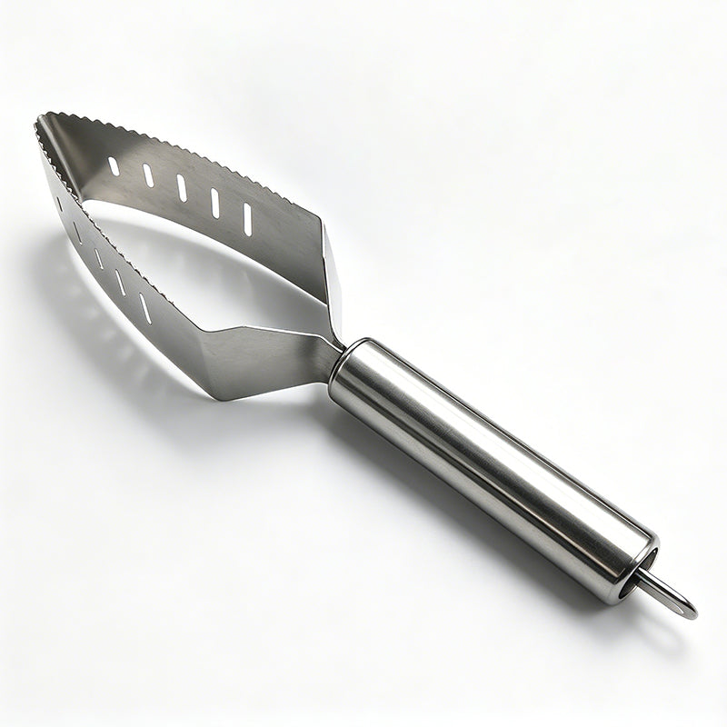 🔥 Hot sale 30% OFF🔥Stainless Steel Triangle Fruit Divider